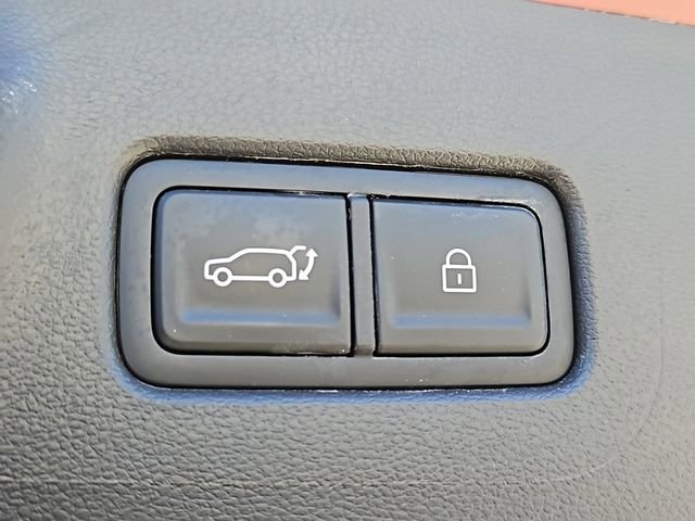 Used 2024 Hyundai Santa Fe XRT image 18