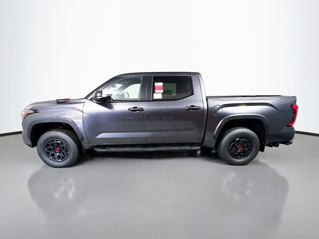 New 2026 Toyota Tundra TRD Pro AWD/4WD image 5