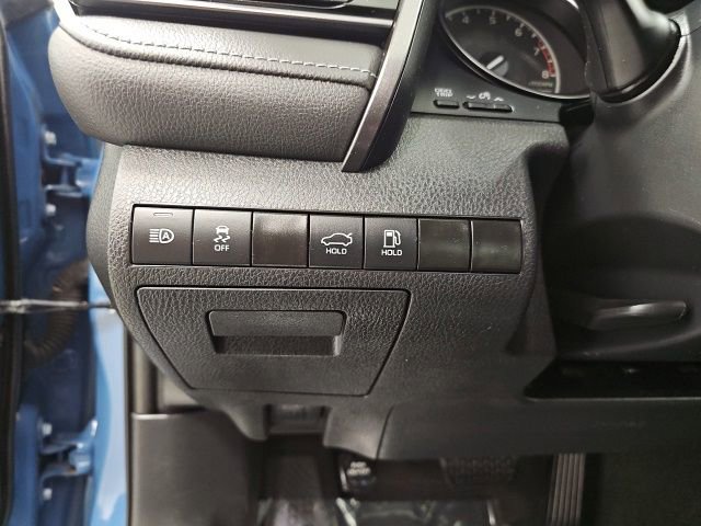 Certified 2023 Toyota Camry SE w/ Convenience Package image 18