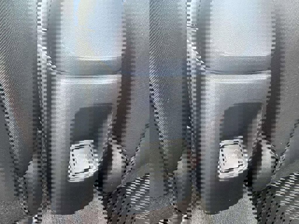 New 2026 Hyundai Elantra Sport image 13