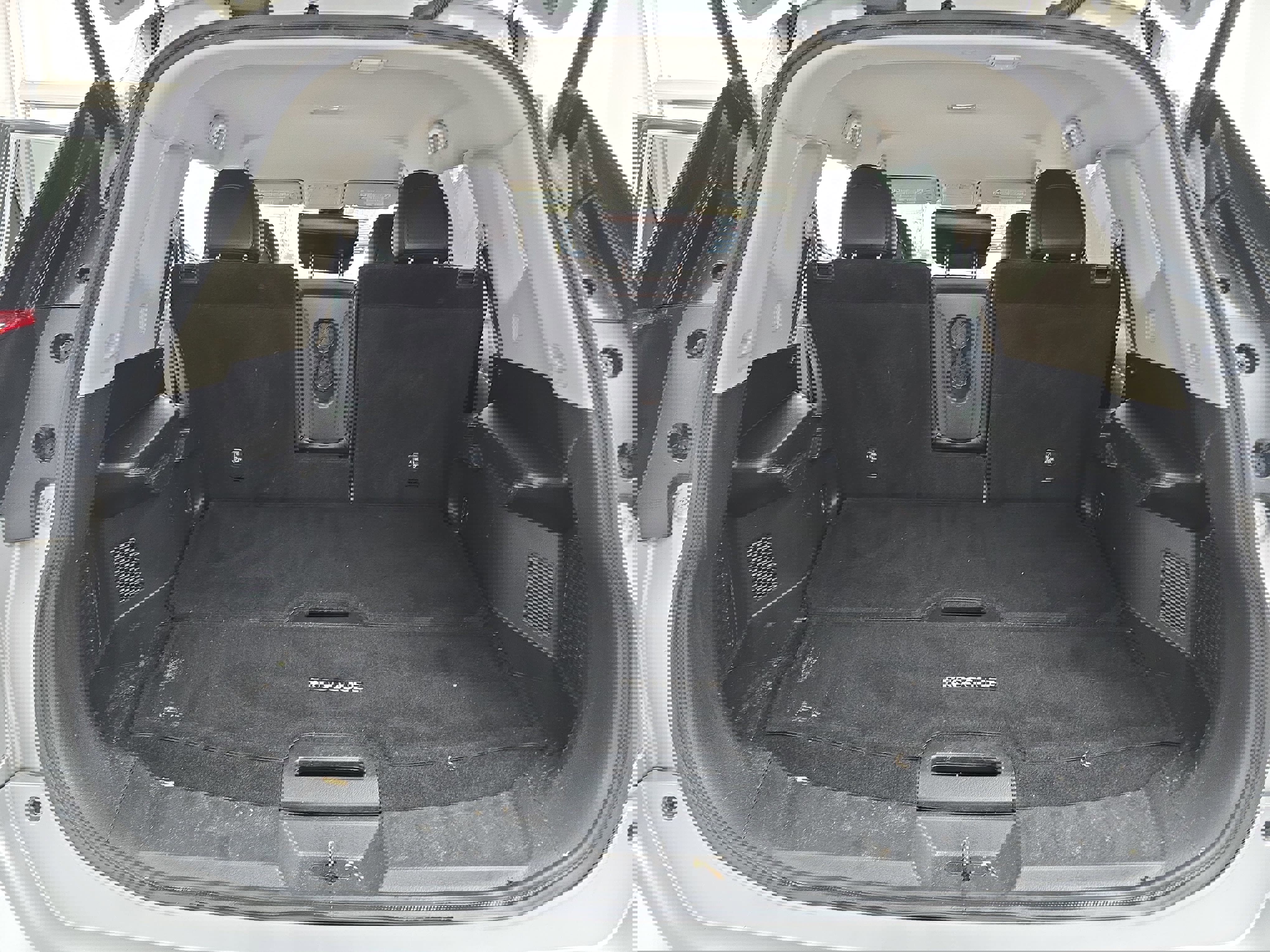 Used 2018 Nissan Rogue SL image 12