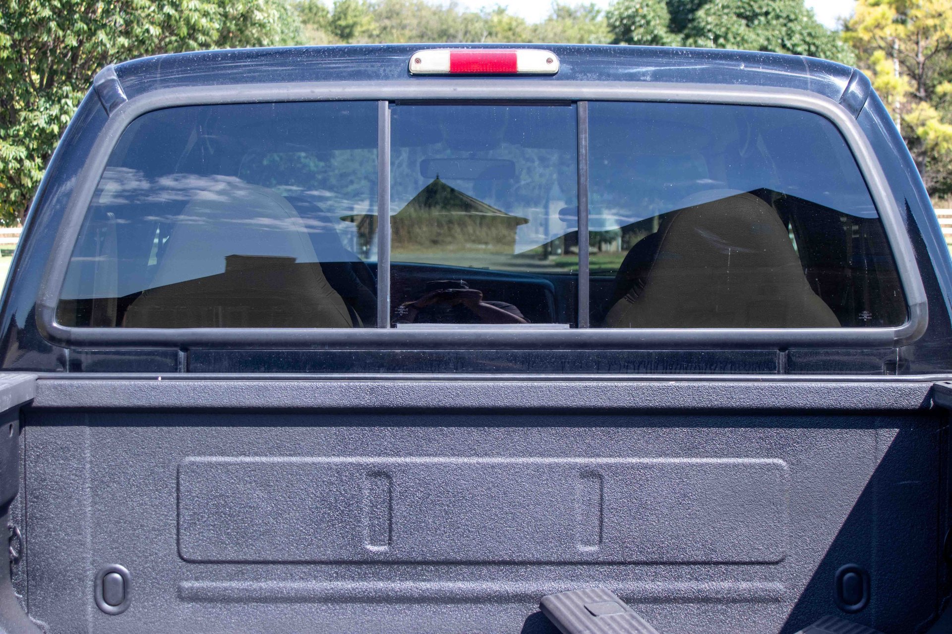 Used 2000 Ford F350 Lariat image 37