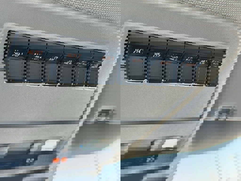 New 2026 Ford F350 XL image 20