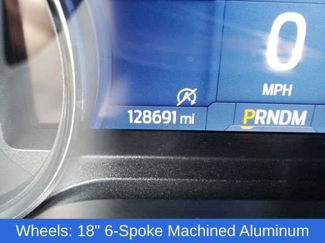 Used 2021 Ford F150 XLT w/ Equipment Group 302A High image 22