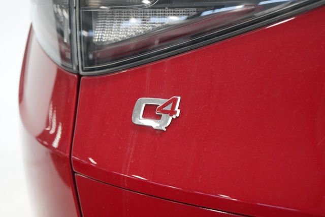 New 2025 Alfa Romeo Stelvio Sprint image 10