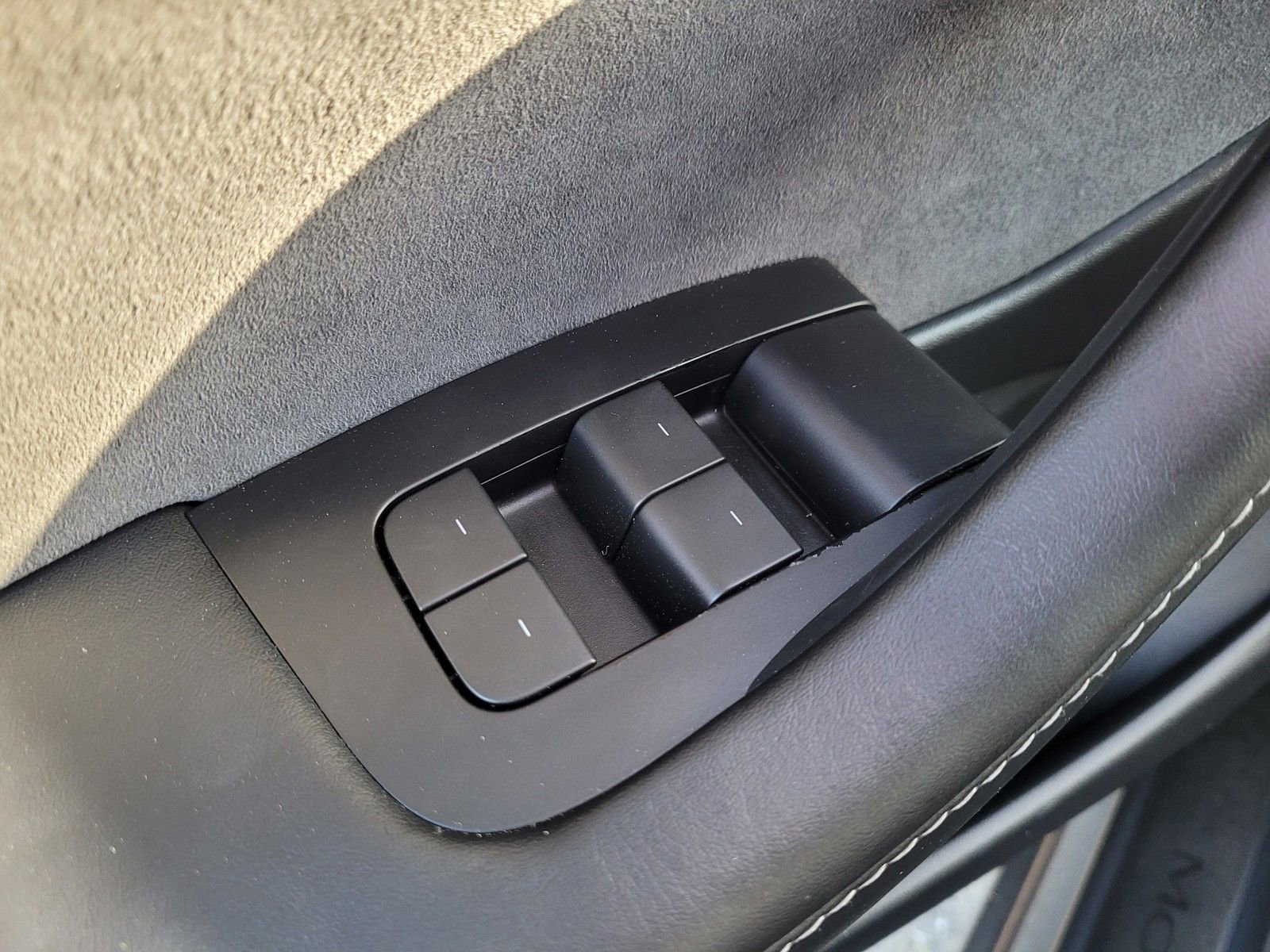 Used 2022 Tesla Model 3 Long Range image 17