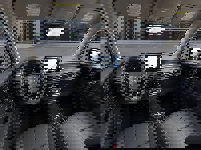 New 2026 Lincoln Corsair Premiere image 9