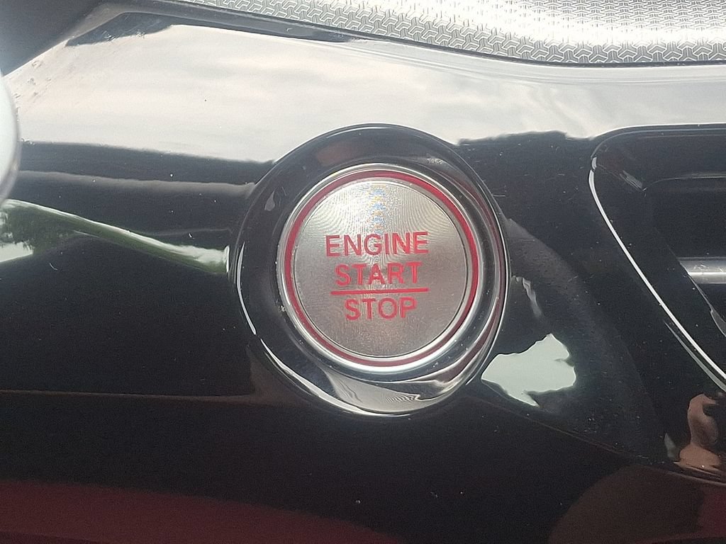 Certified 2022 Acura MDX A-Spec AWD/4WD image 27