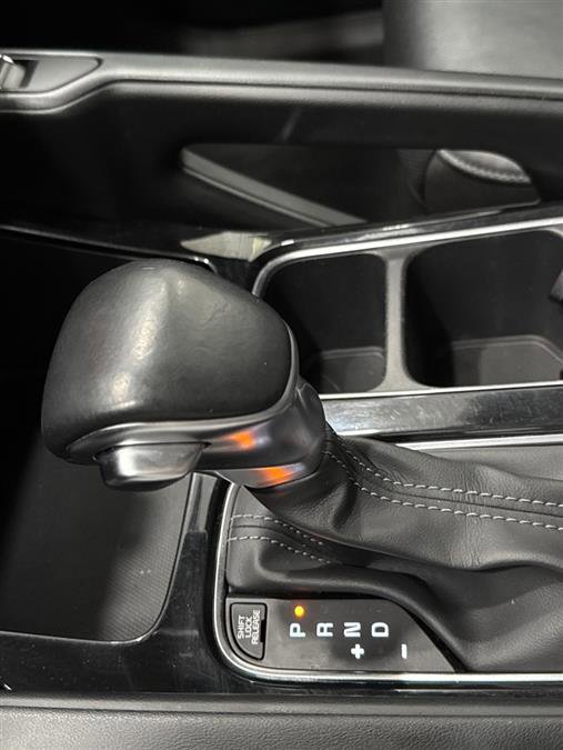 Used 2021 Kia Telluride S image 49