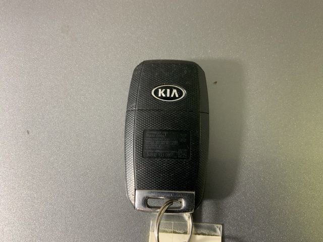 Used 2020 Kia Sportage LX w/ LX Popular Package image 33