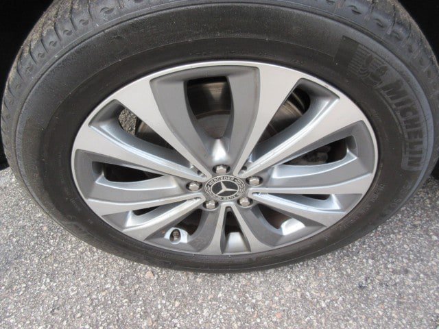Used 2020 Mercedes-Benz GLE 450 4MATIC image 12