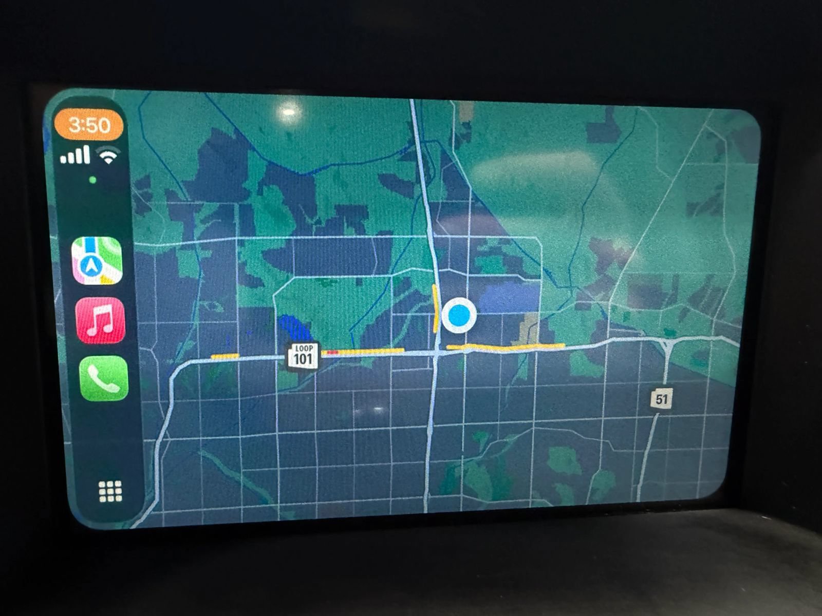Used 2019 Ford Escape SE AWD/4WD image 47