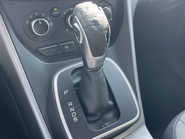 Used 2013 Ford Escape SE AWD/4WD image 28