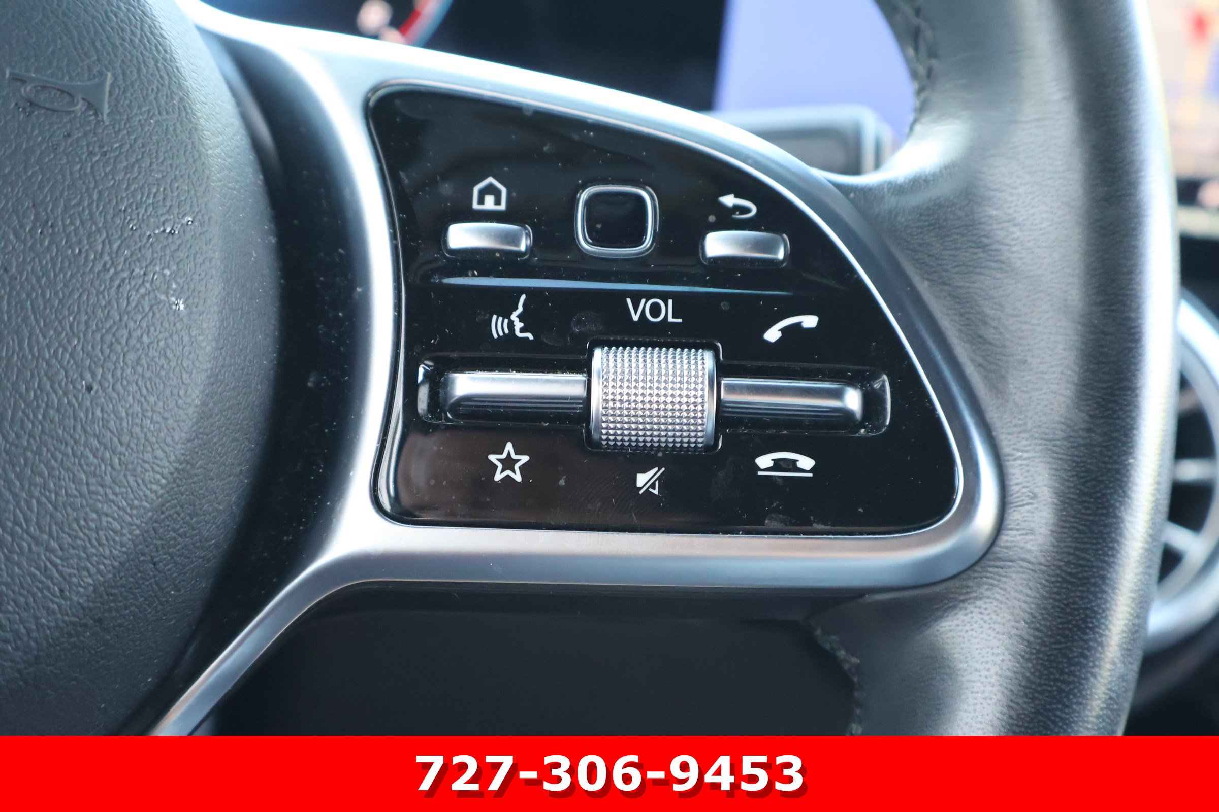 Certified 2023 Mercedes-Benz GLA 250 4MATIC image 24