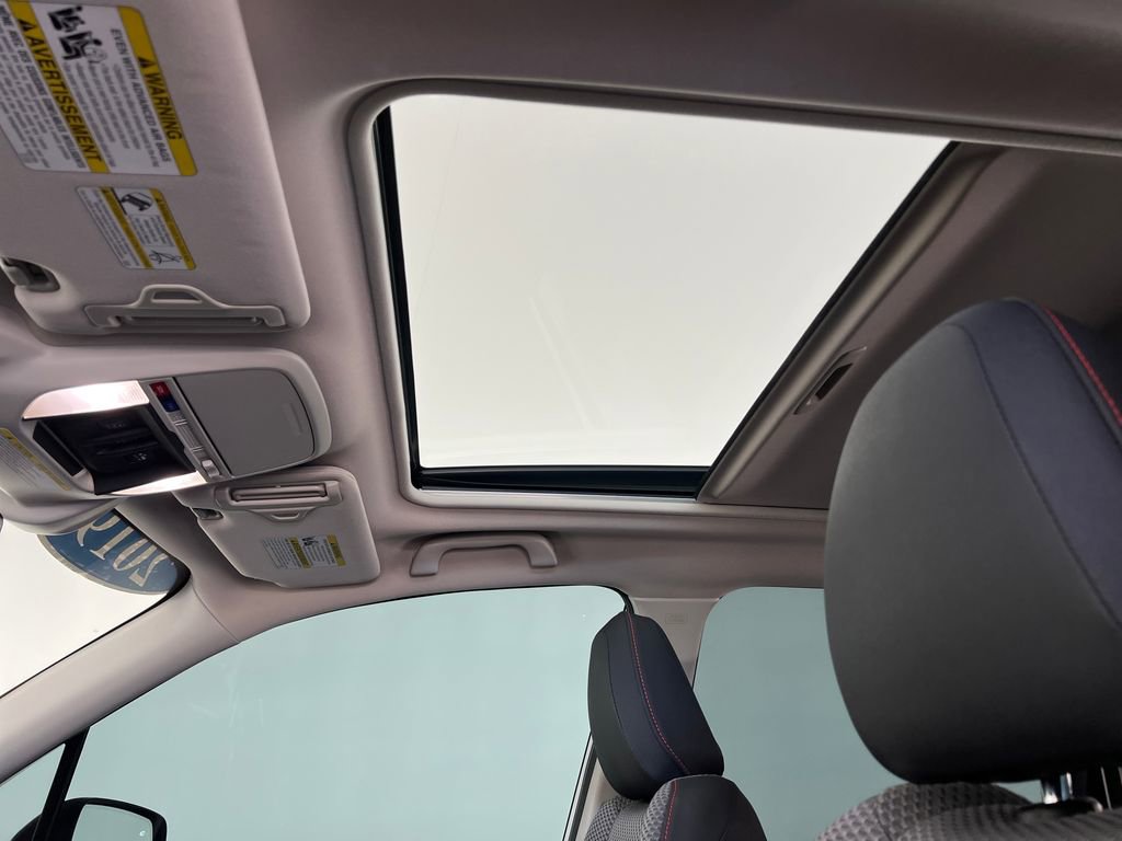 Used 2019 Subaru Forester Sport AWD/4WD image 23