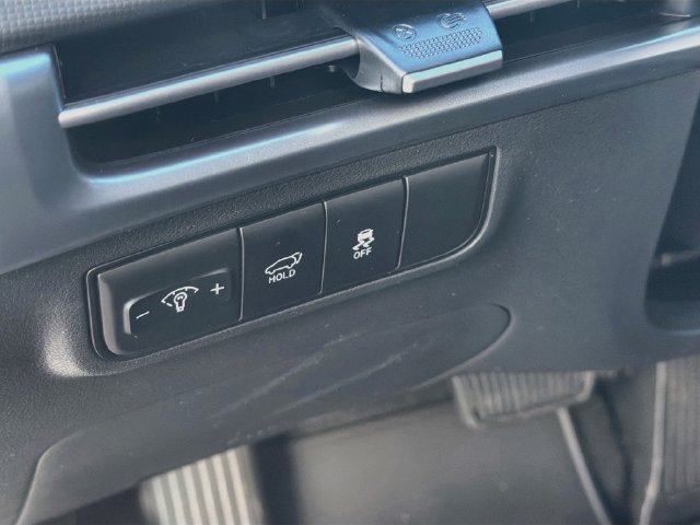 New 2026 Hyundai Tucson SEL Plus FWD image 10