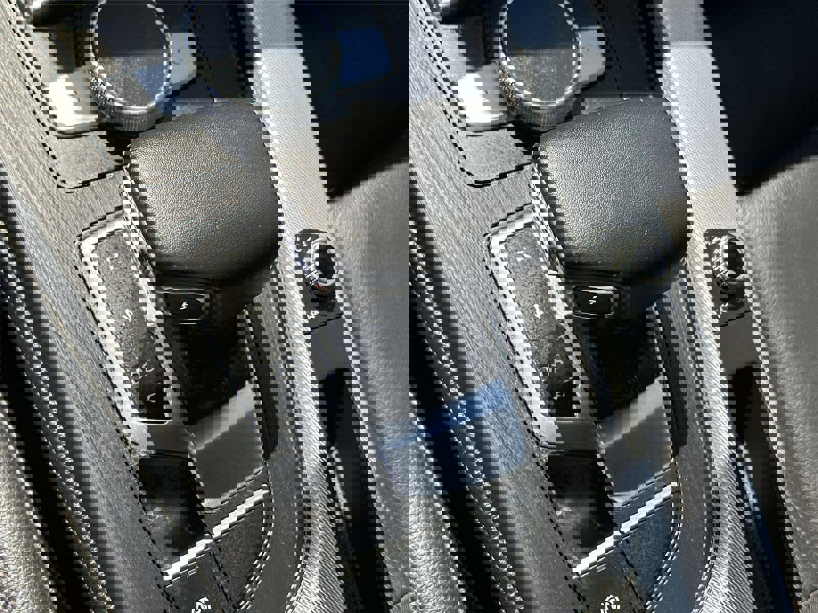 Used 2018 Audi A4 2.0T Ultra Premium FWD image 18