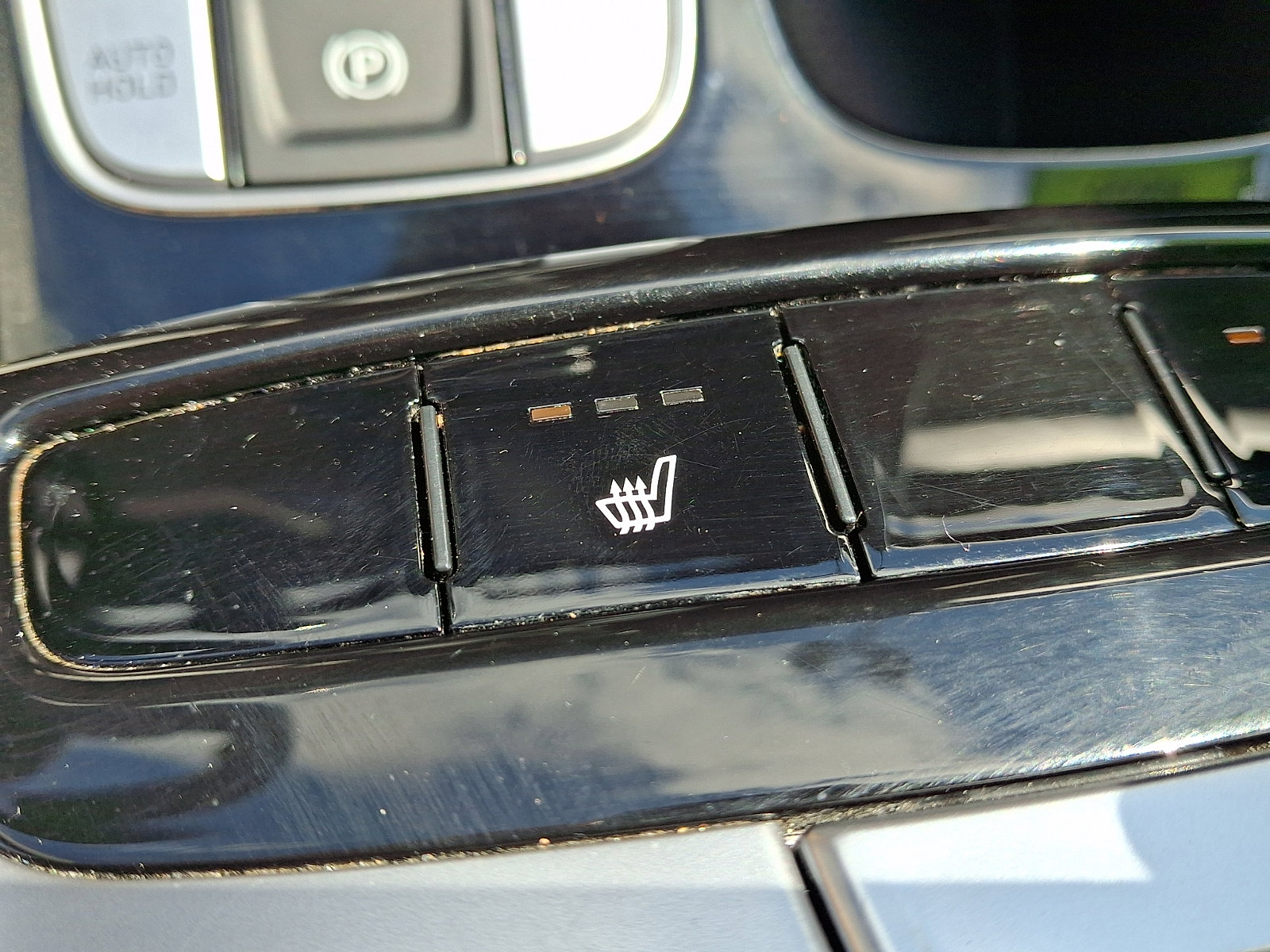 Certified 2023 Hyundai Tucson SEL w/ Convenience Package image 26