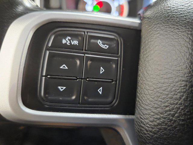 Used 2019 RAM 3500 Big Horn AWD/4WD image 47