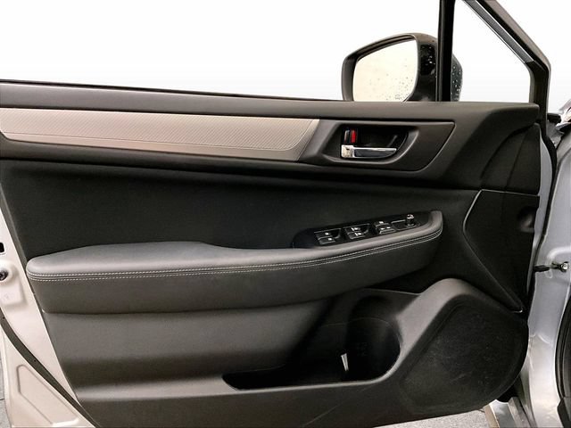 Used 2018 Subaru Legacy 2.5i Premium w/ Eyesight & BSD & Rcta & HBA AWD/4WD image 22