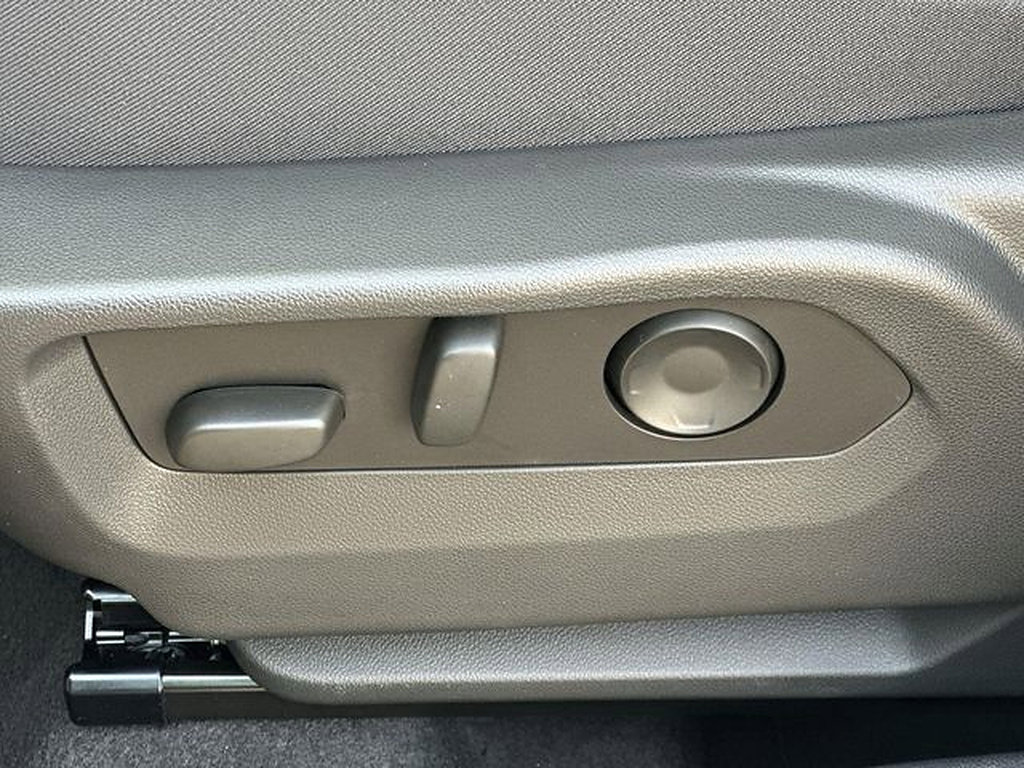 New 2026 Buick Envision Sport Touring AWD/4WD image 22