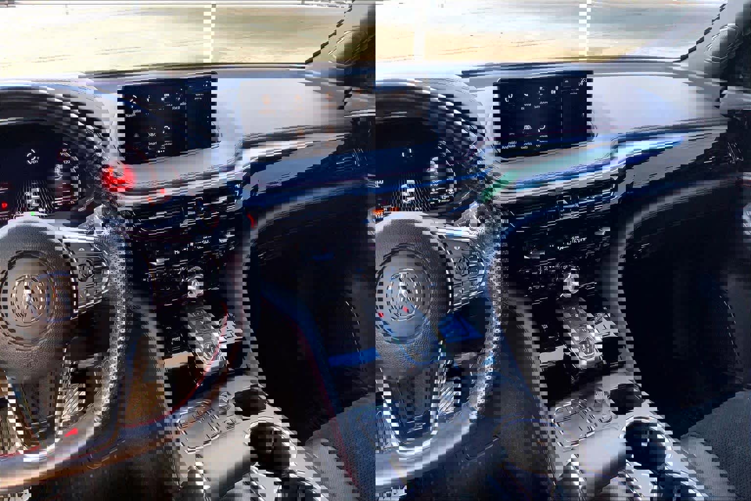 Used 2022 Acura MDX A-Spec image 7