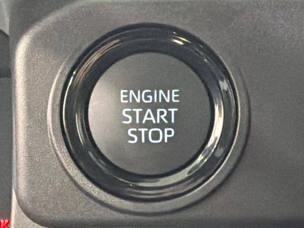 Used 2026 Toyota Tacoma SR5 AWD/4WD image 29