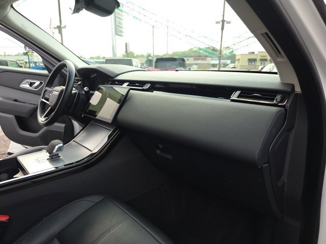 Used 2024 Land Rover Range Rover Velar S image 38