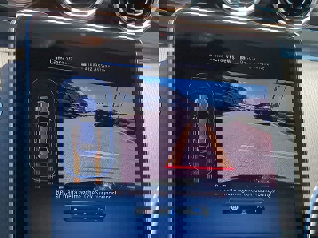 Used 2025 Mercedes-Benz C 300 C 300 image 20