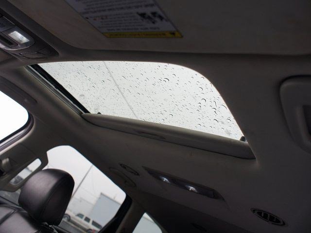 Used 2020 Kia Telluride S w/ S 8 Passenger Seating Package image 6