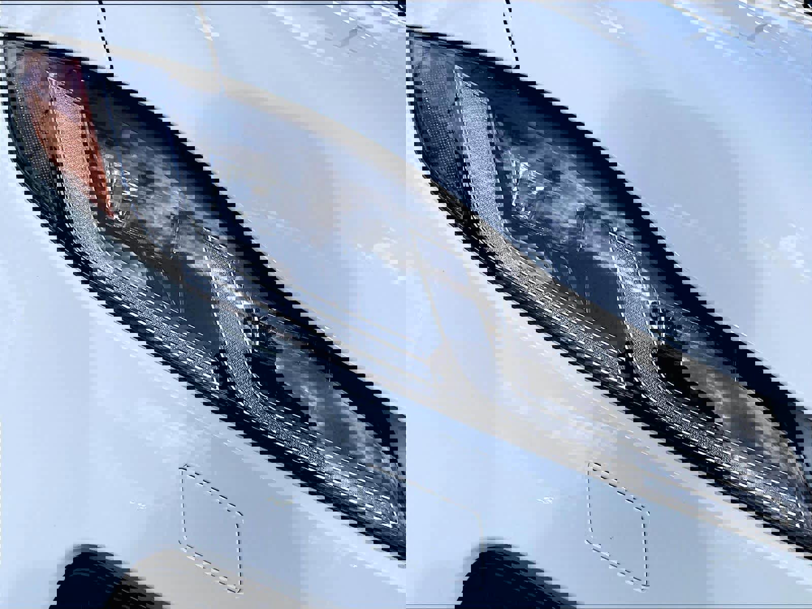 Used 2025 Jaguar F-PACE R-Dynamic S image 30