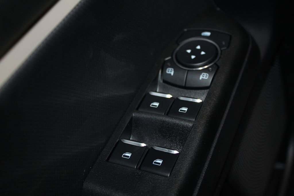 New 2025 Ford Bronco Sport Big Bend w/ Convenience Package image 39