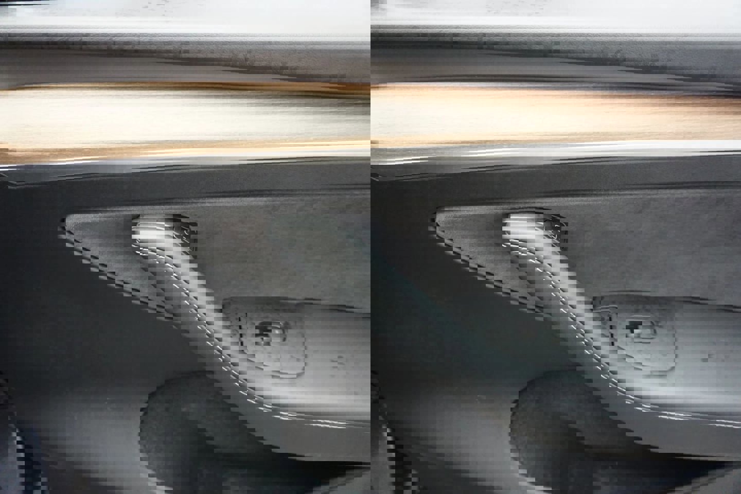 Used 2024 Tesla Model Y Long Range image 19