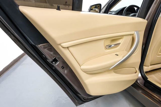 Used 2013 BMW 328i xDrive Sedan image 55