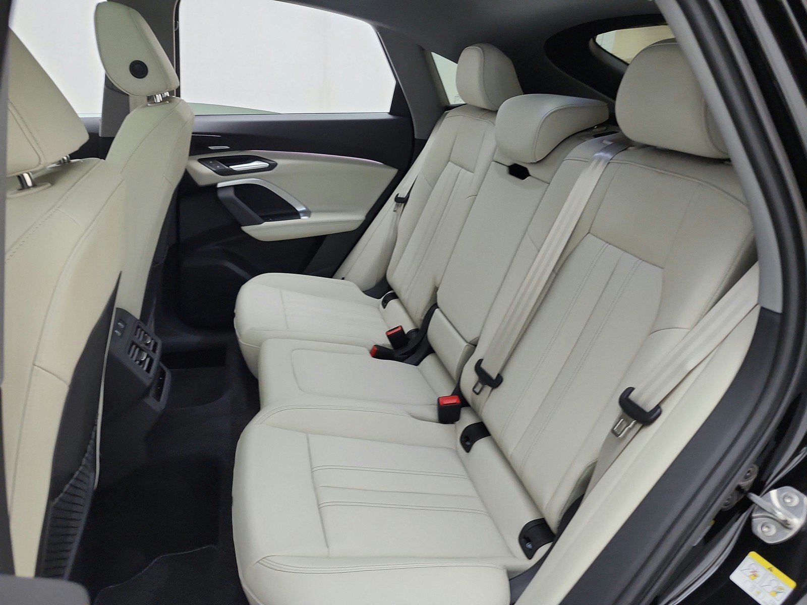 New 2026 Audi Q5 Premium Plus AWD/4WD image 11