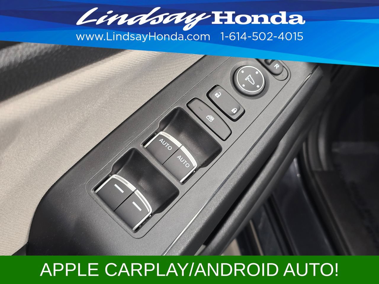 Used 2024 Honda Civic LX image 21