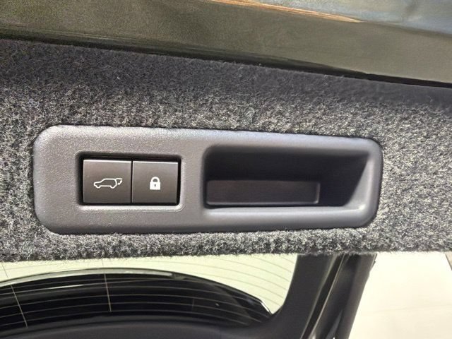 Used 2021 Lexus RX 450h AWD w/ Premium Package image 11