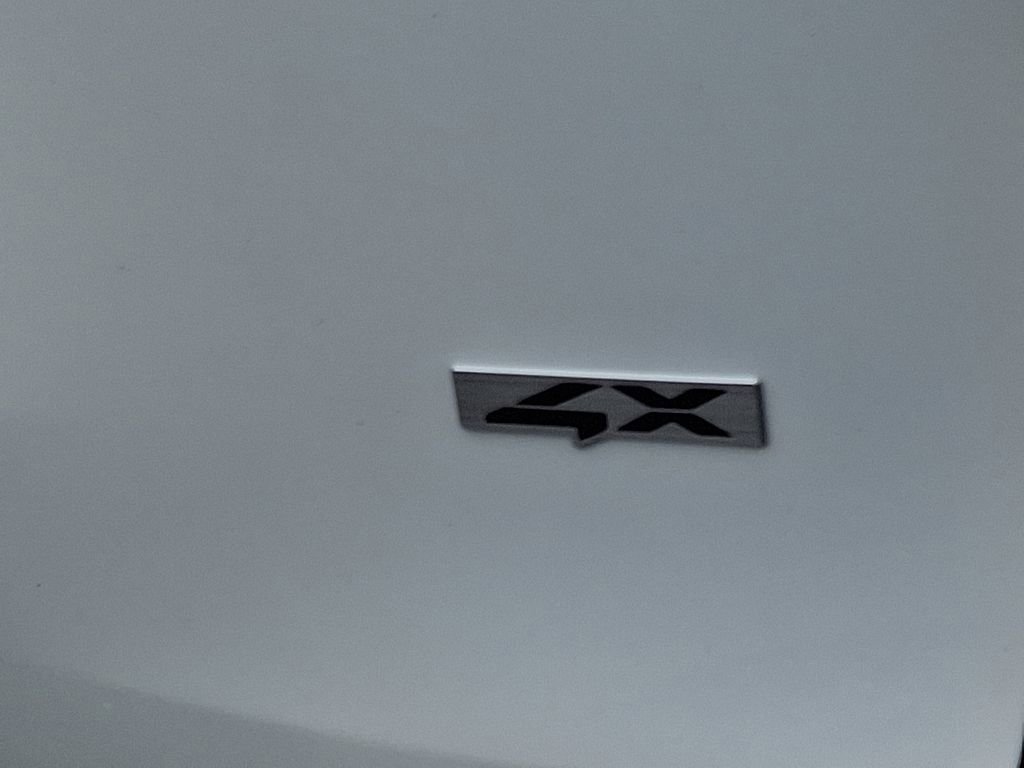 Used 2024 Kia Seltos EX image 34