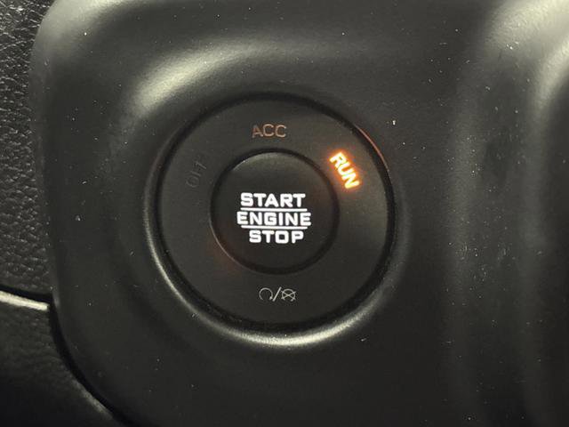 Used 2020 Jeep Gladiator Overland image 22