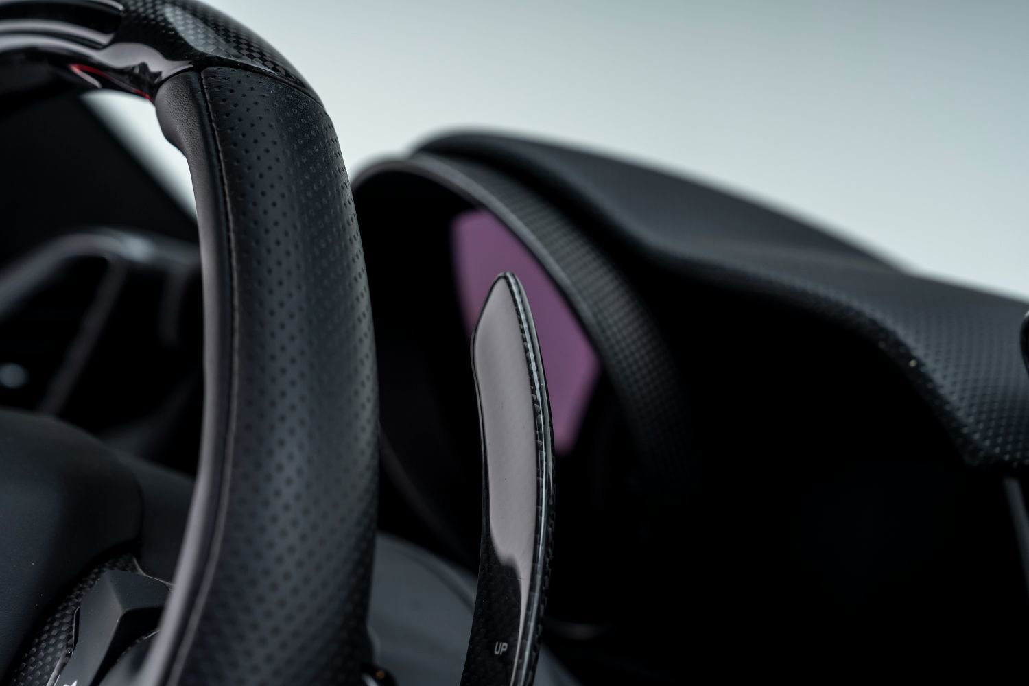 Used 2020 Ferrari 488 Pista Spider image 80