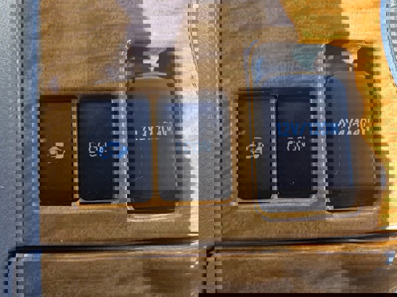 Used 2008 Toyota Highlander Limited image 28