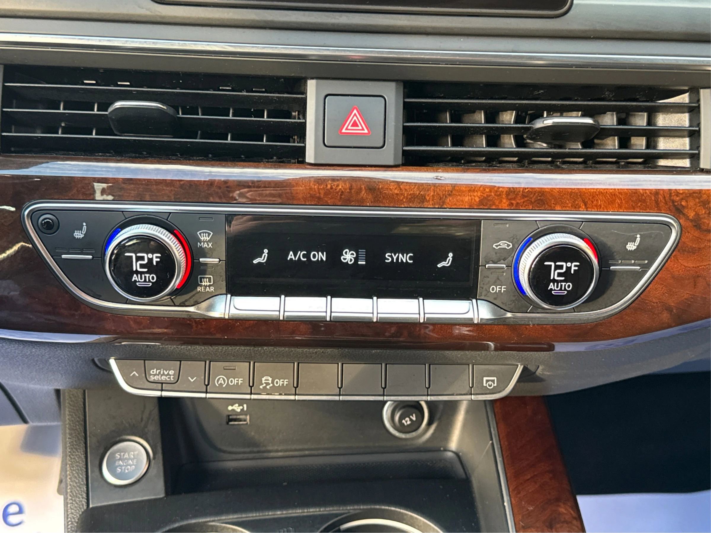 Used 2019 Audi A5 2.0T Premium image 28