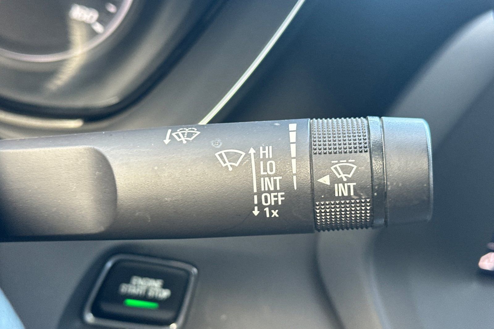 Used 2023 Chevrolet Camaro LT image 40