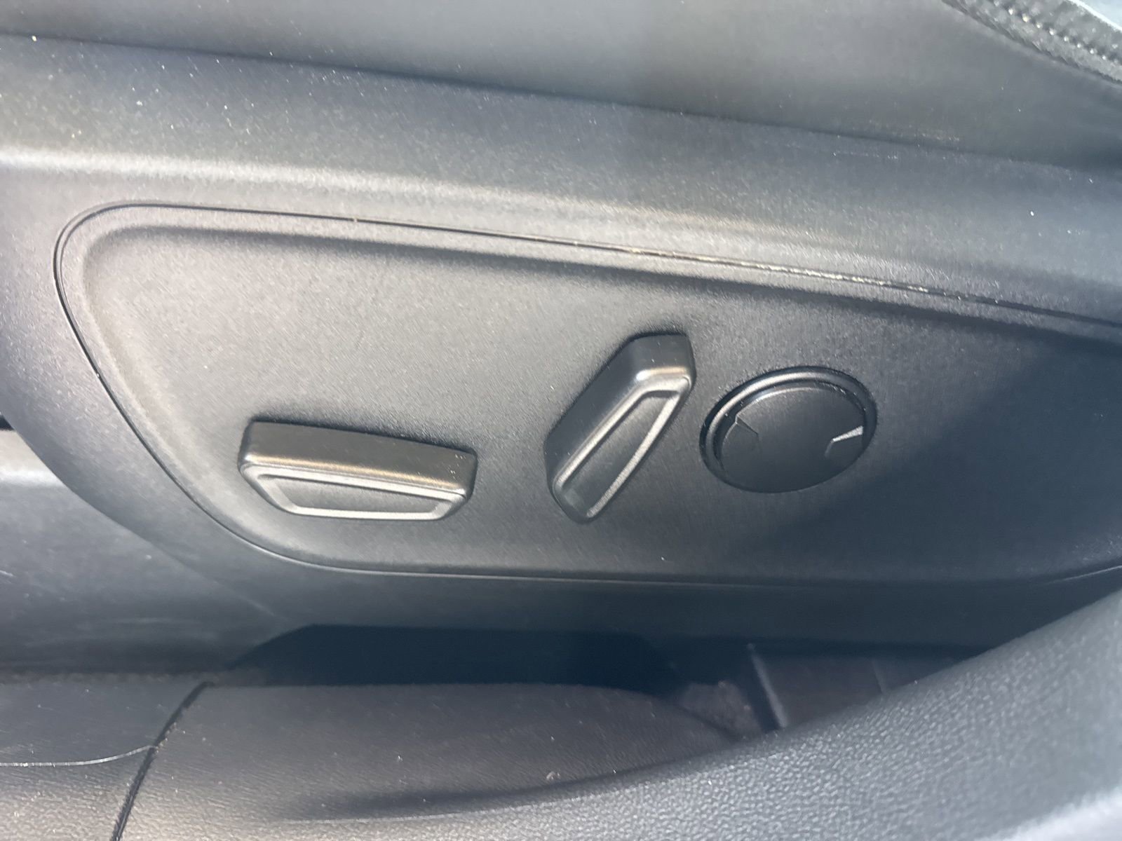 Certified 2023 Ford Bronco Sport Big Bend w/ Convenience Package AWD/4WD image 24