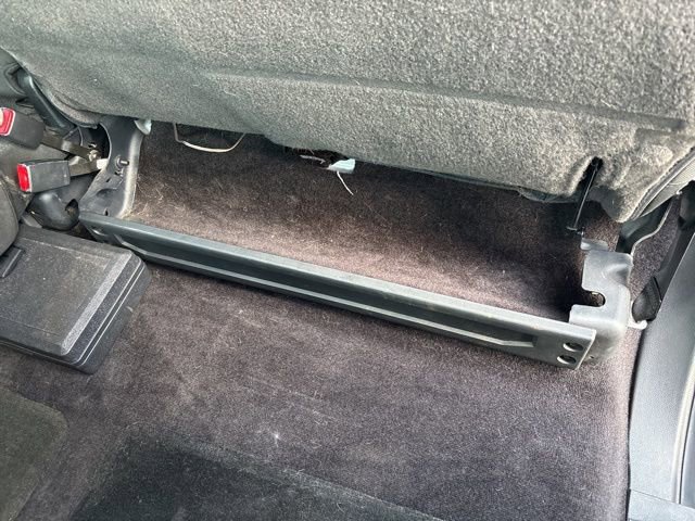 Used 2017 Ford F150 XLT w/ Equipment Group 302A Luxury image 35