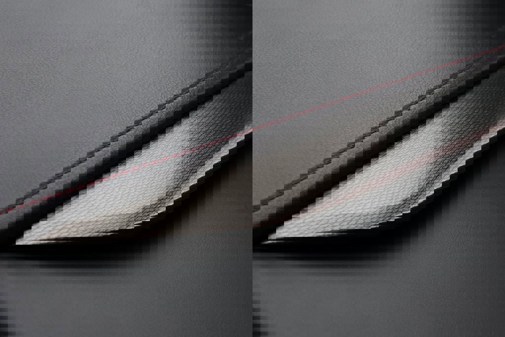 Used 2020 Lexus NX 300 F Sport image 25