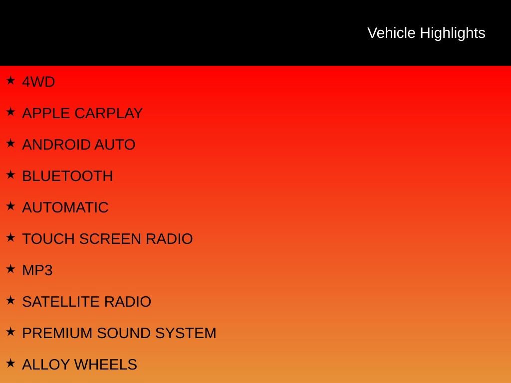 Used 2021 GMC Sierra 1500 Elevation image 2