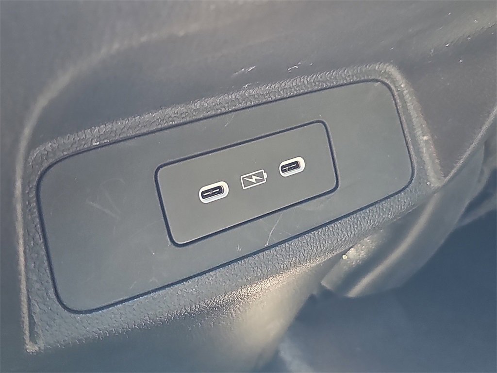 Used 2022 Acura RDX A-Spec image 23