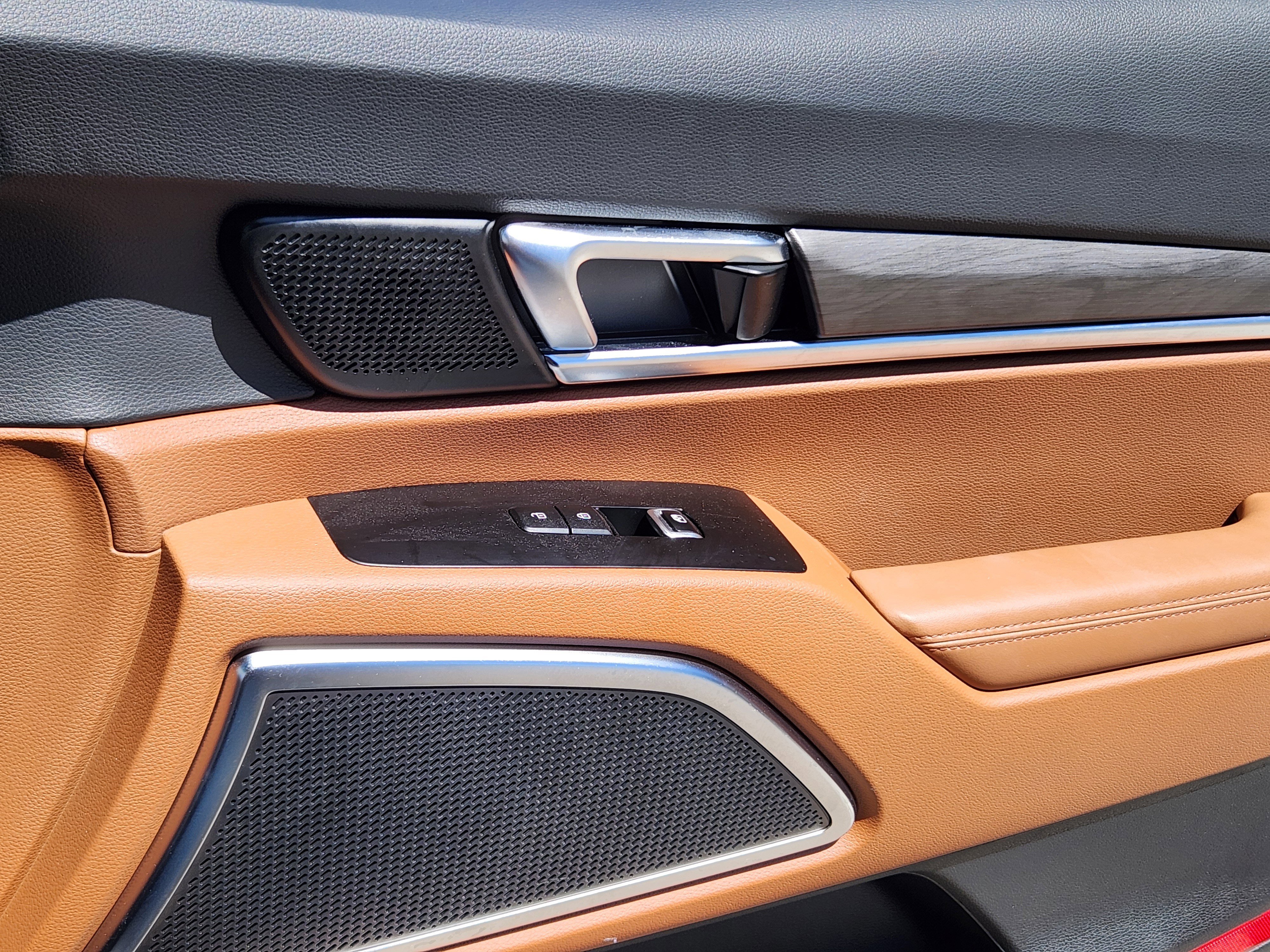 Used 2024 Kia Telluride SX X-Line image 16