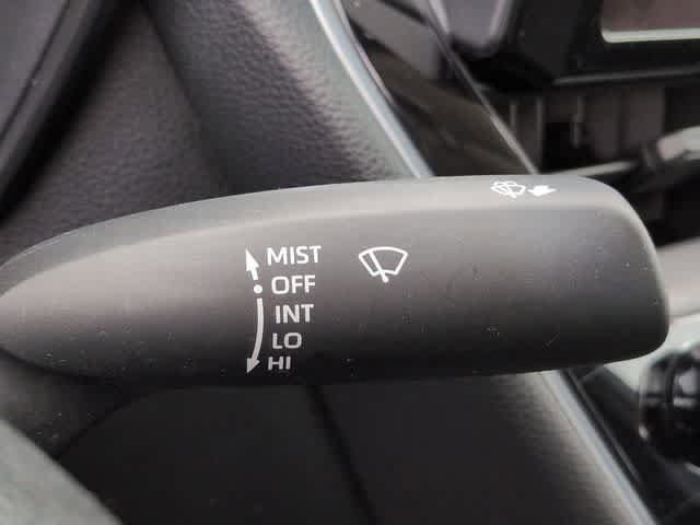 Used 2024 Toyota Corolla LE image 25